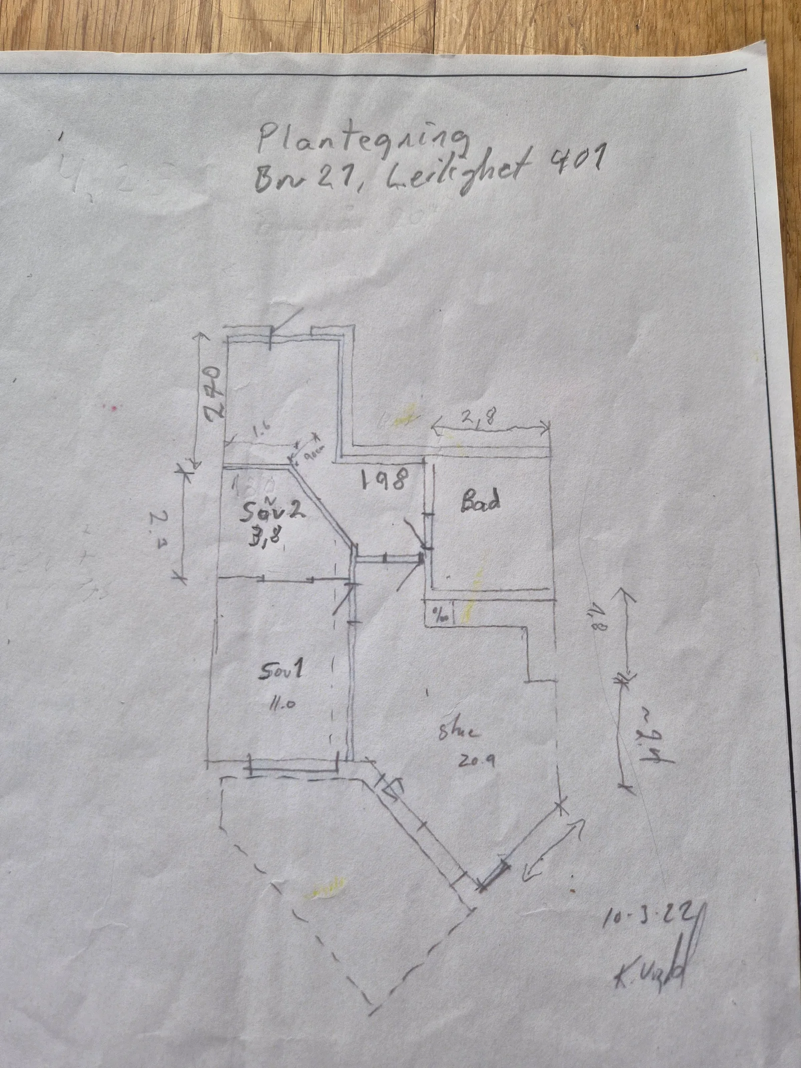 Photo 15