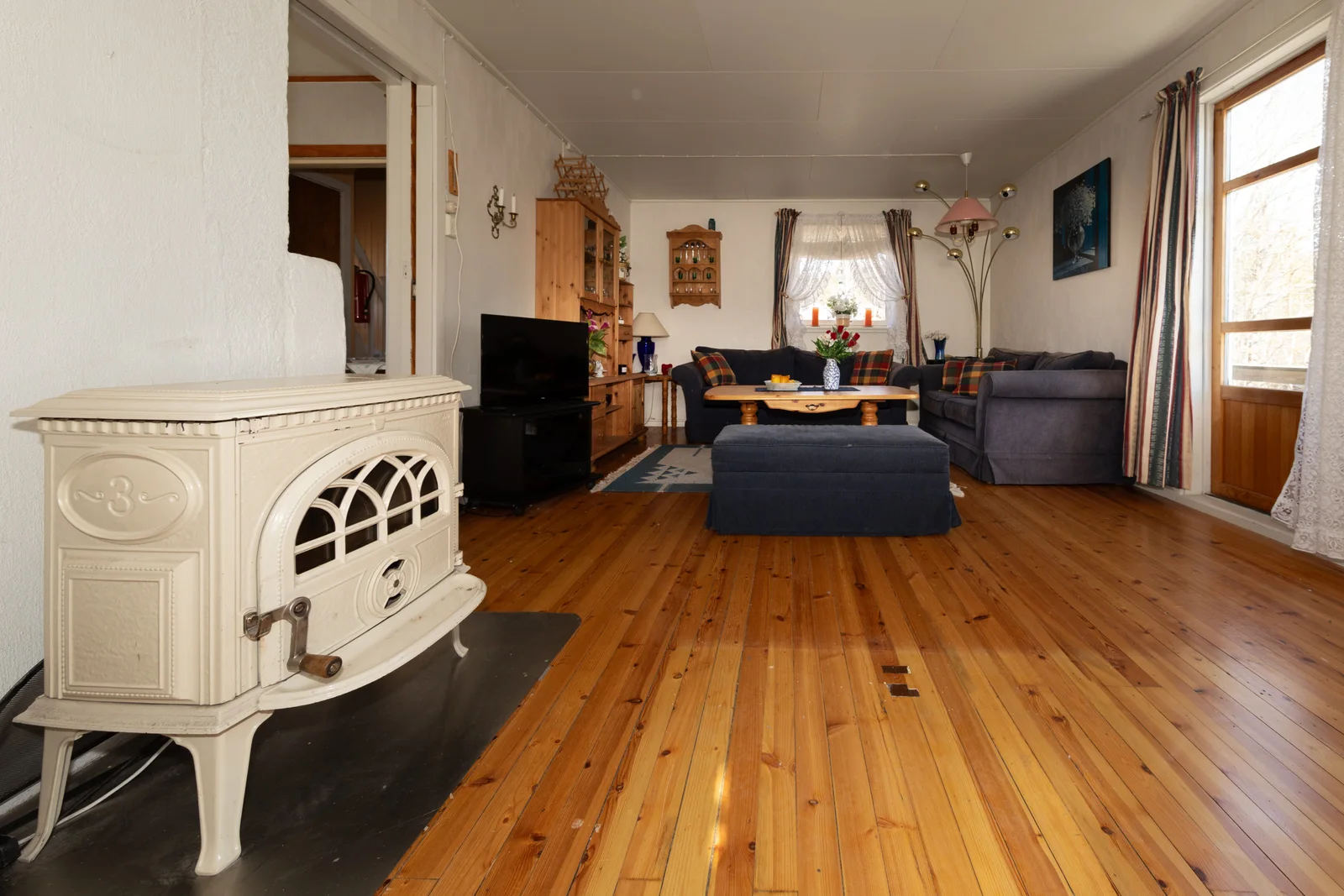 Photo 12