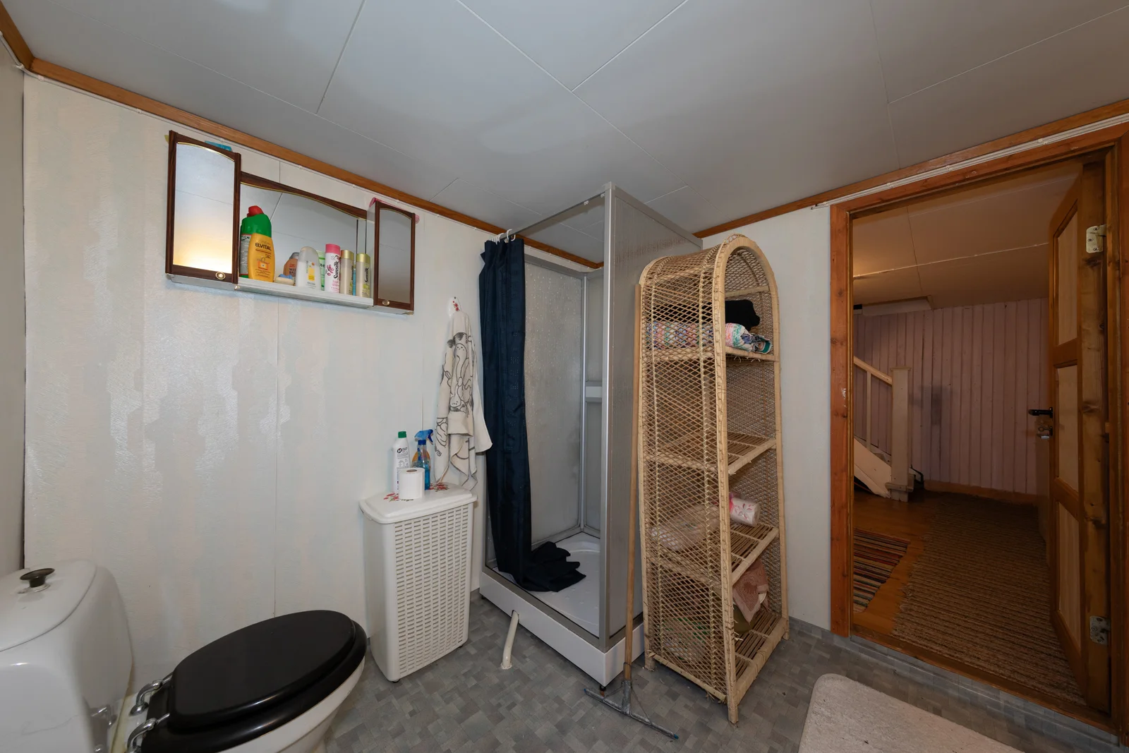 Photo 18