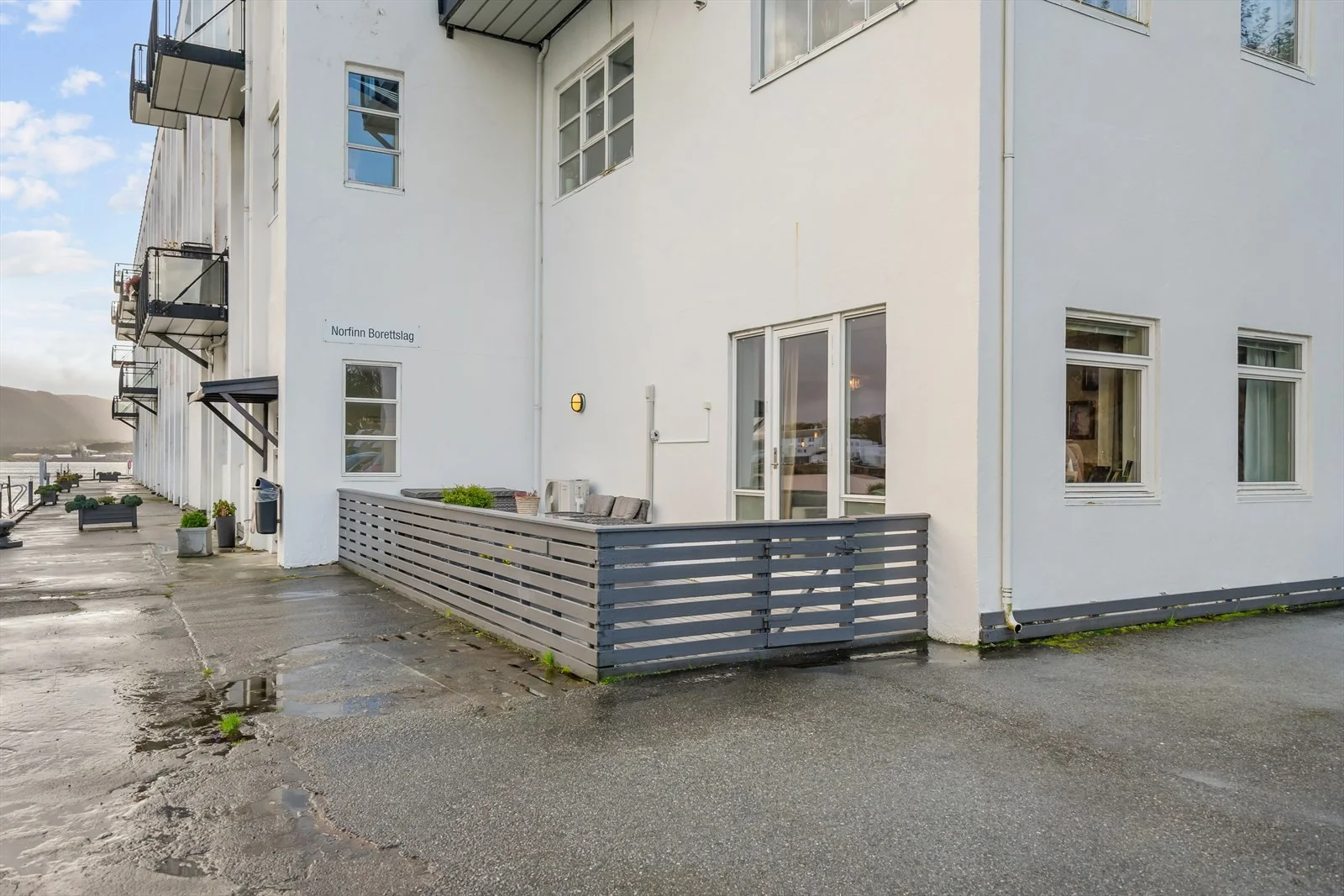 Photo 20