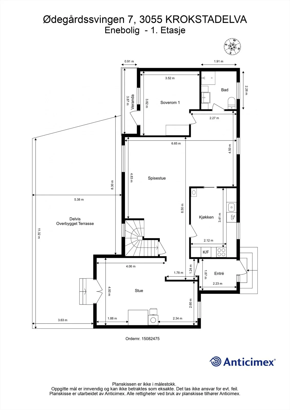 Photo 5