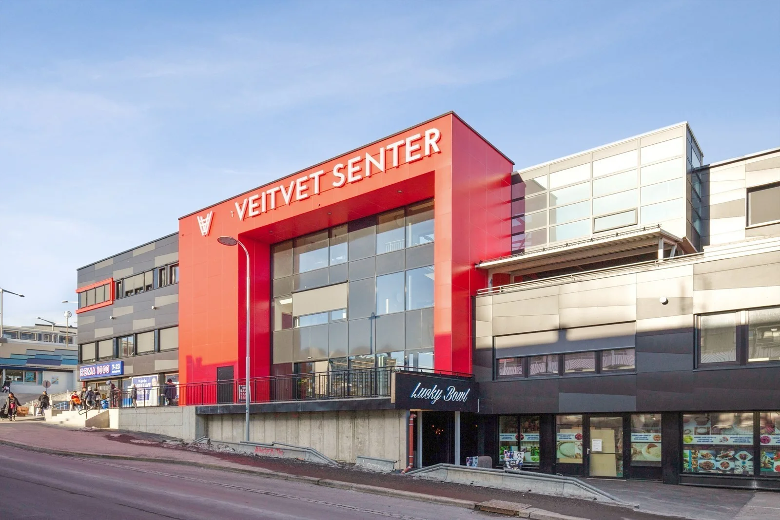 Photo 19