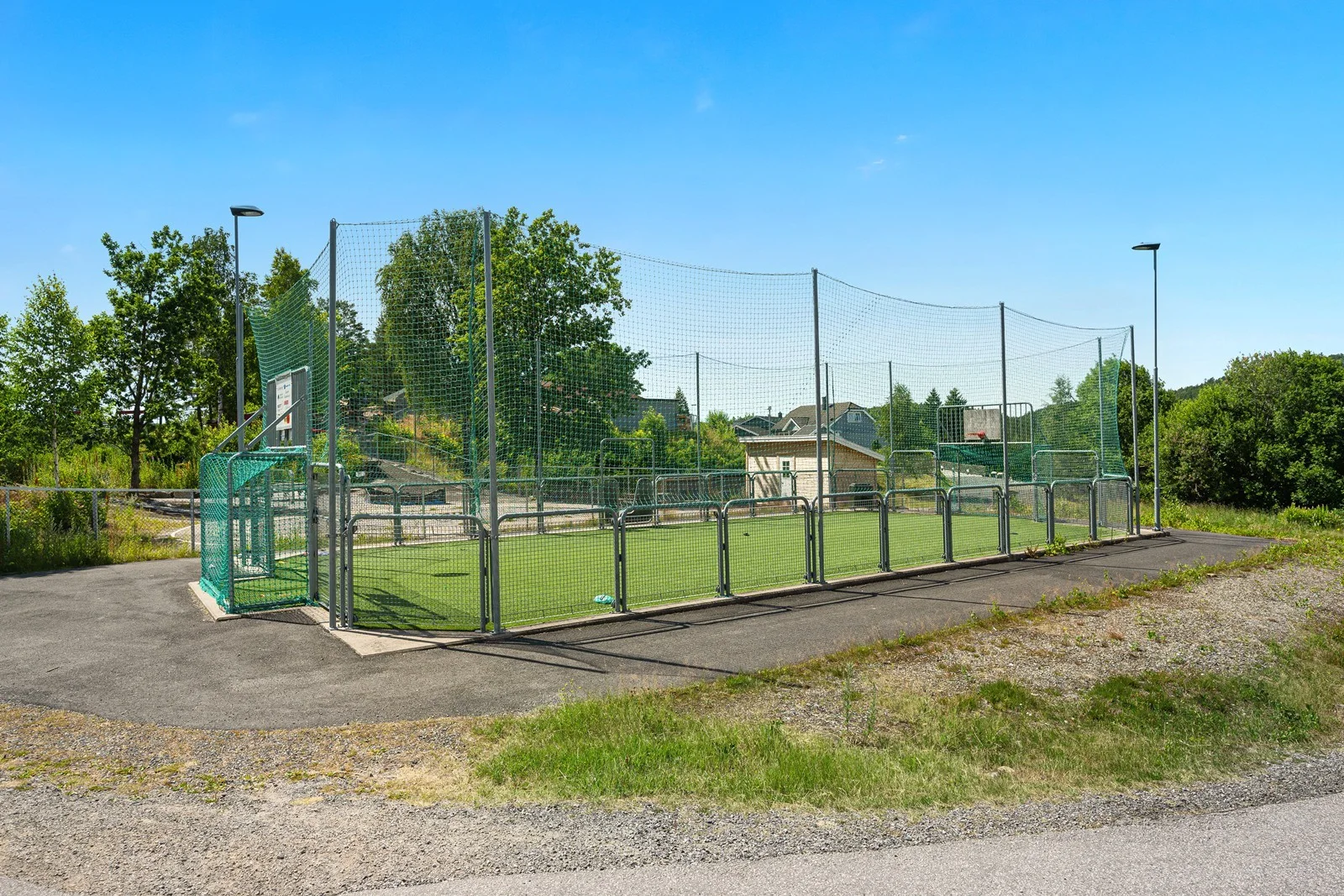 Photo 16