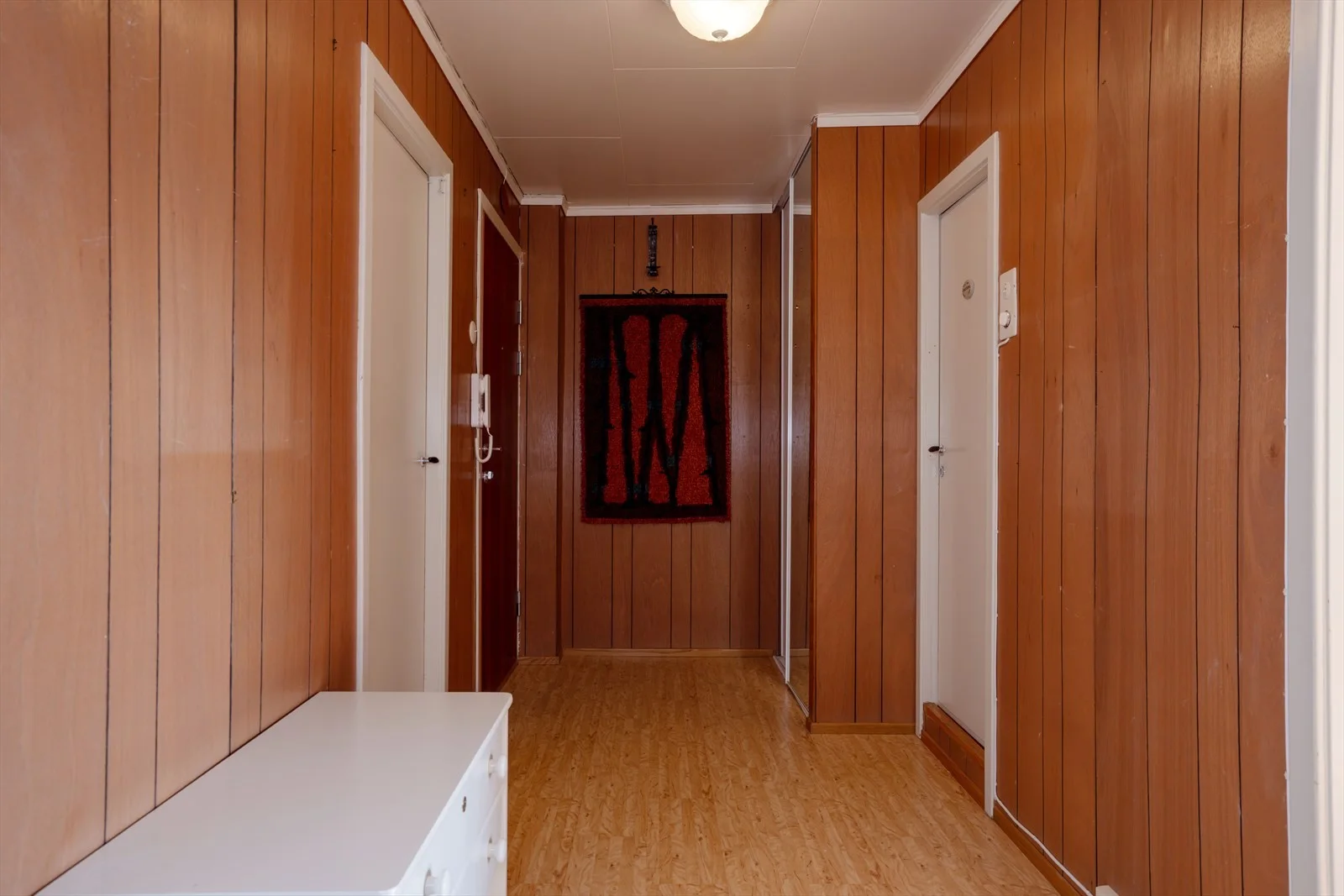 Photo 32