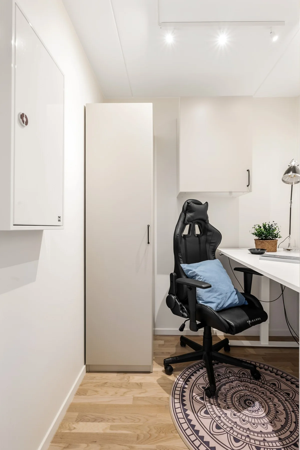 Photo 19