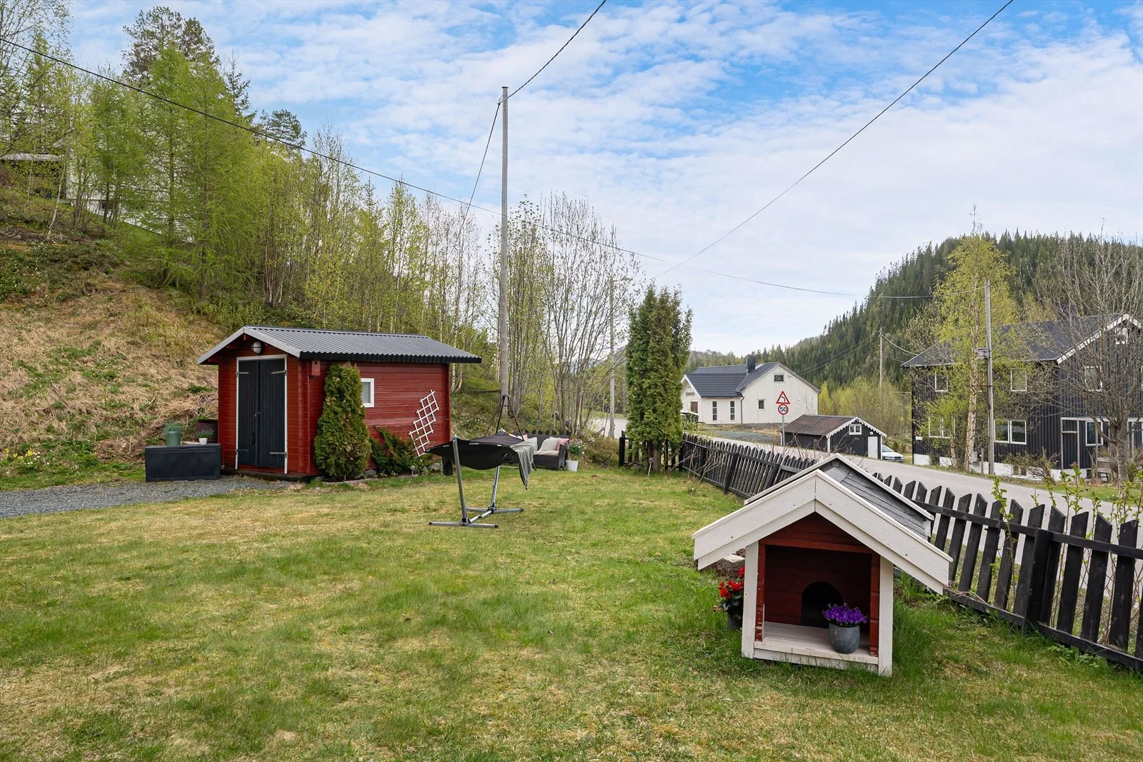 Photo 20