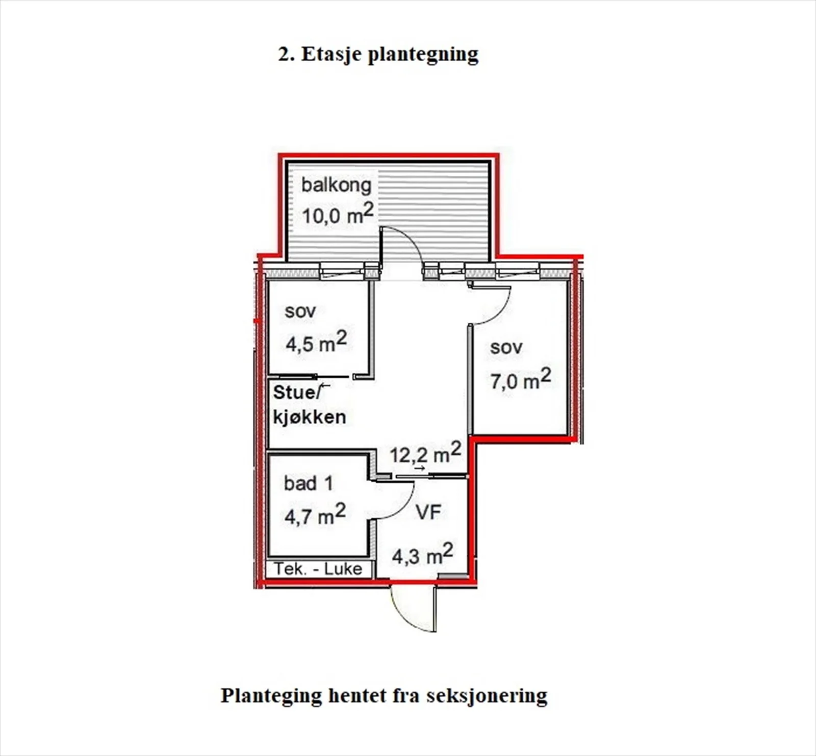 Photo 24