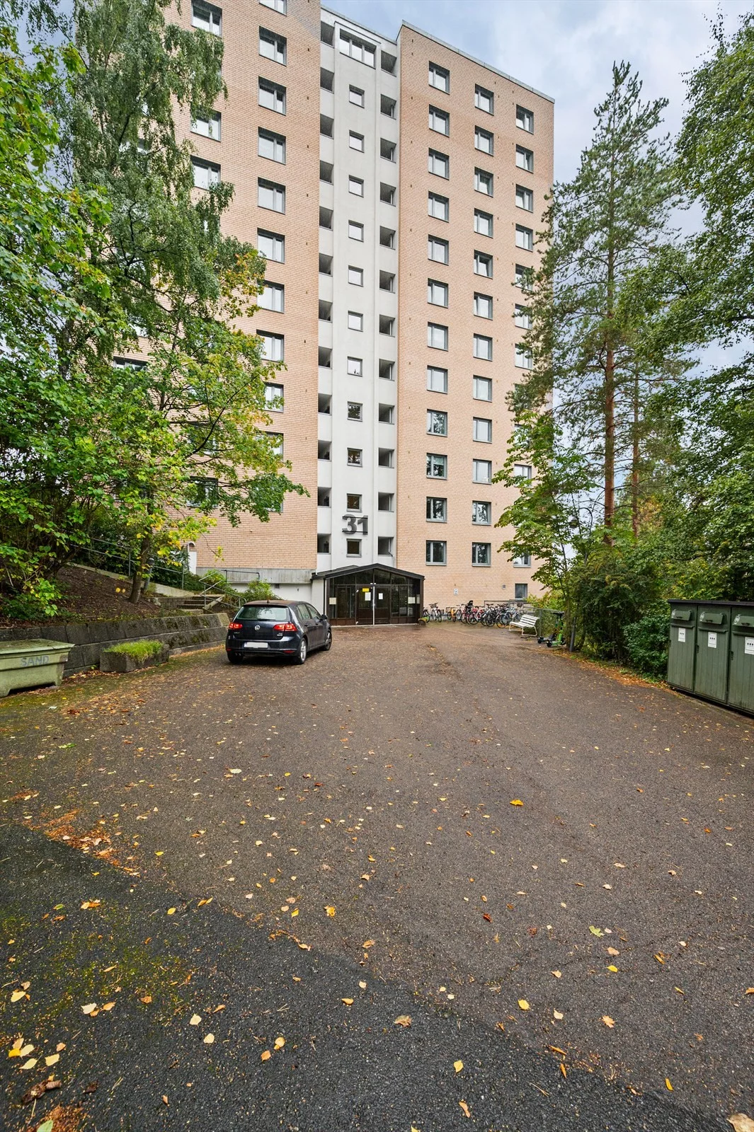 Photo 25