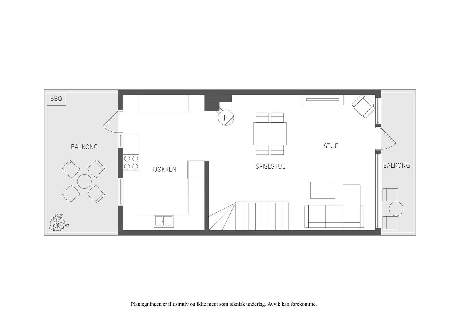 Photo 3