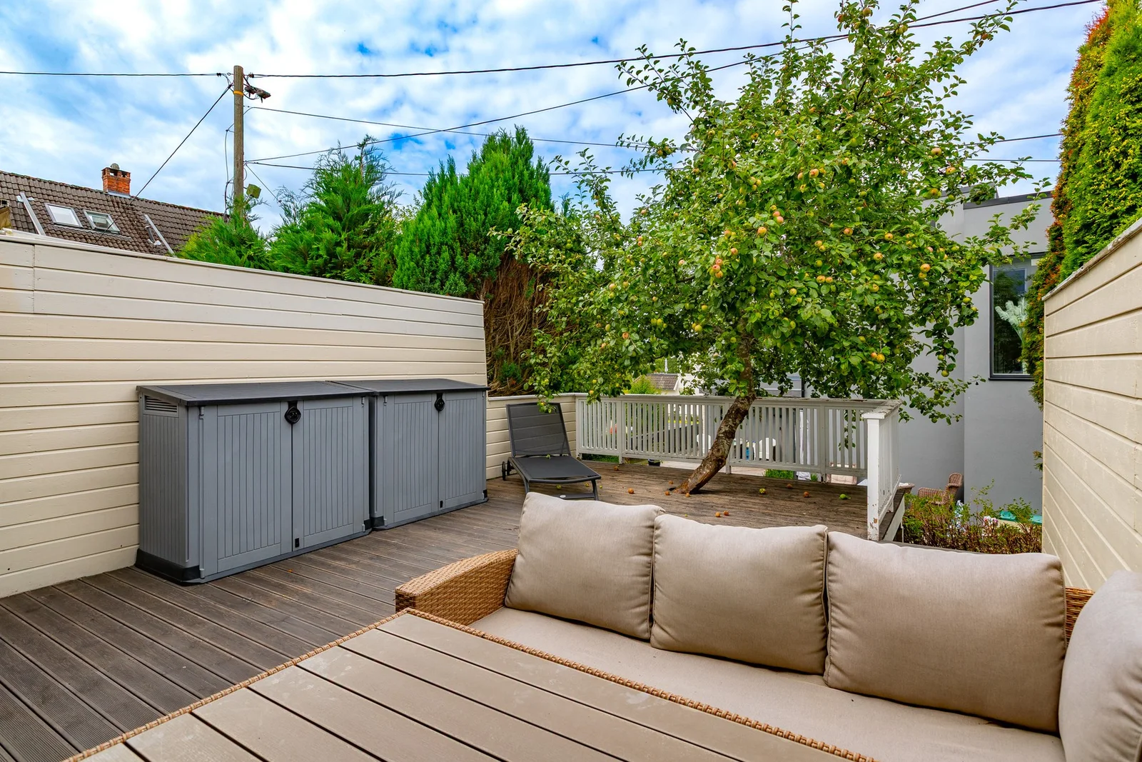 Photo 27