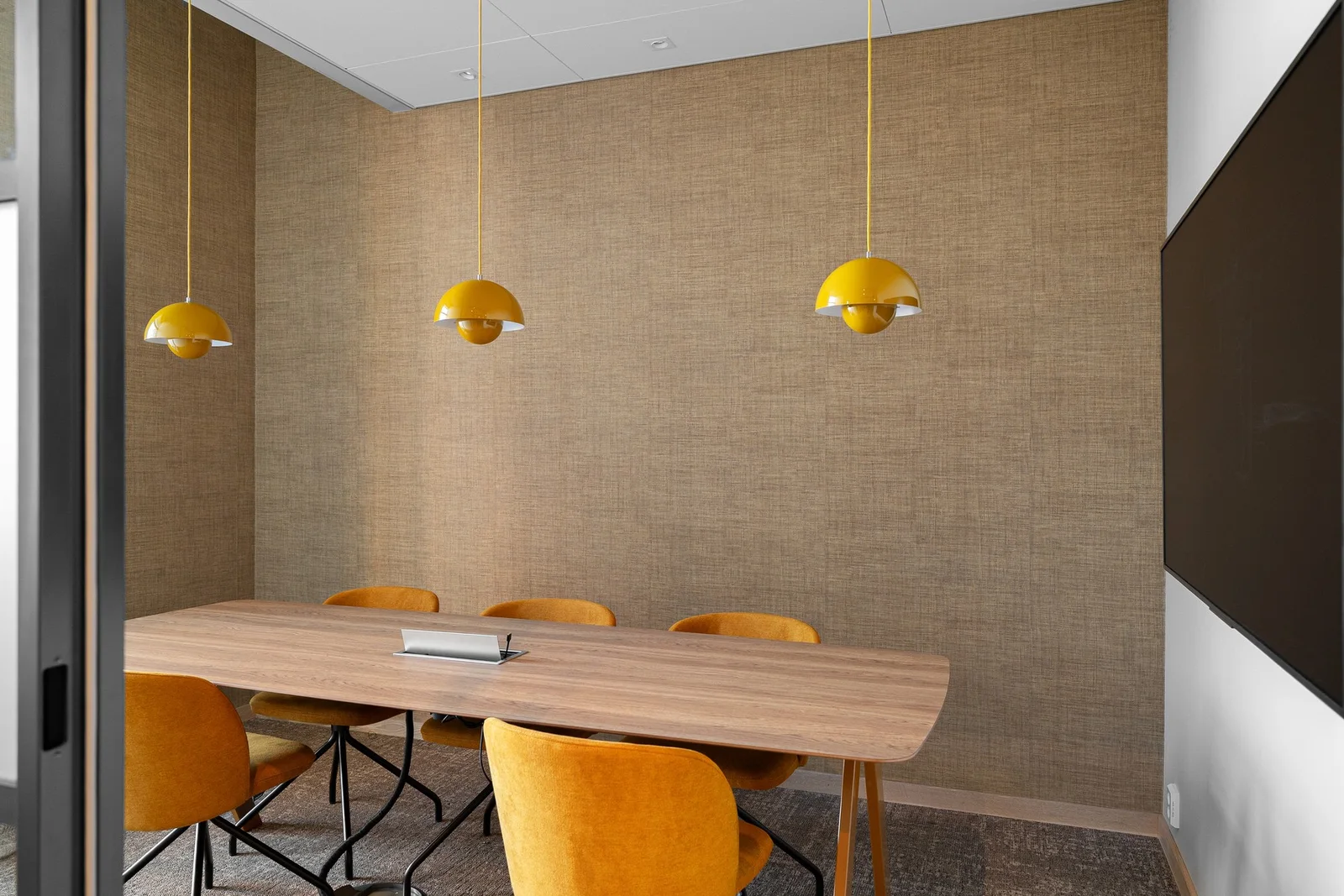 Photo 33