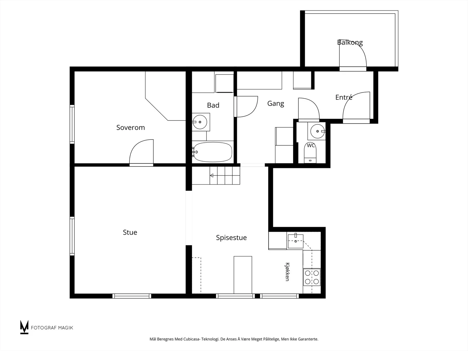 Photo 5