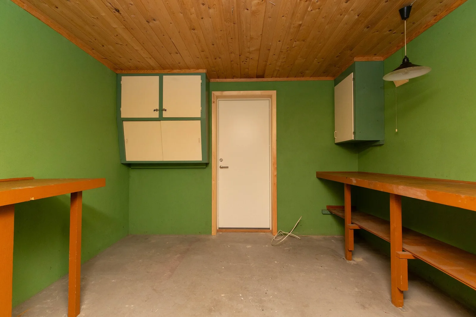 Photo 34
