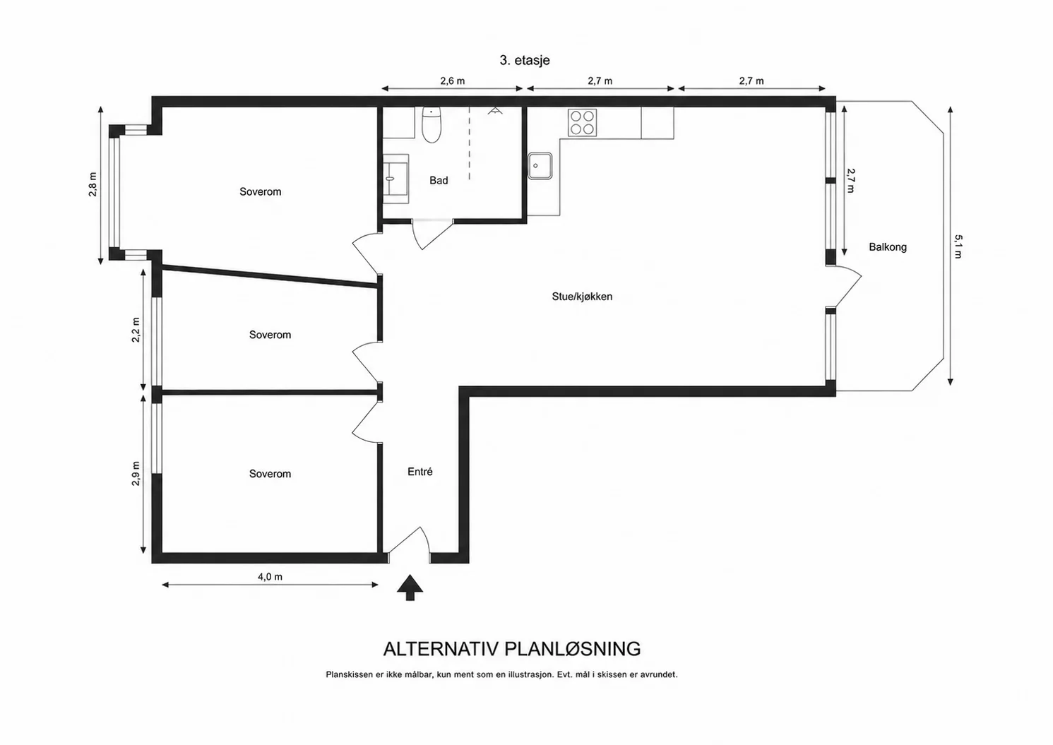 Photo 5