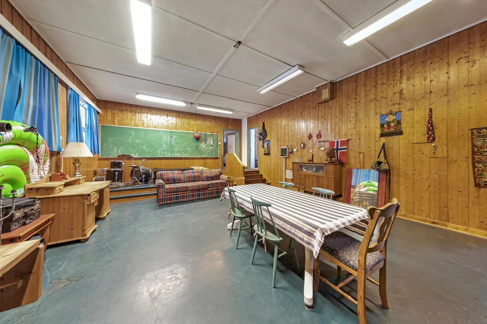 Photo 11