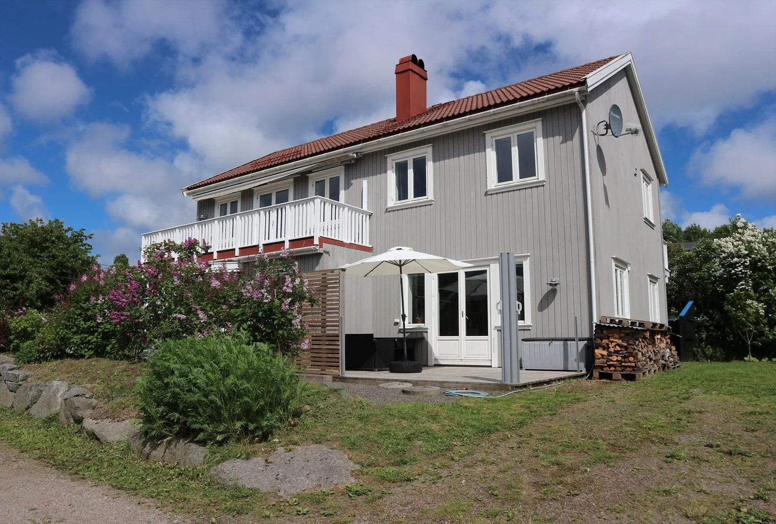Photo 2