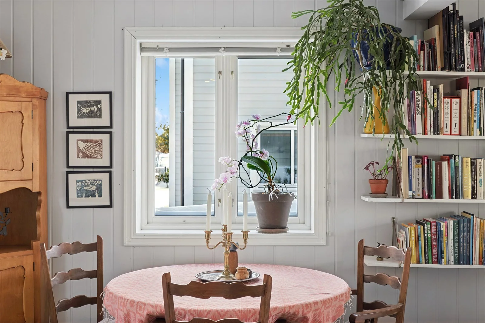 Photo 19