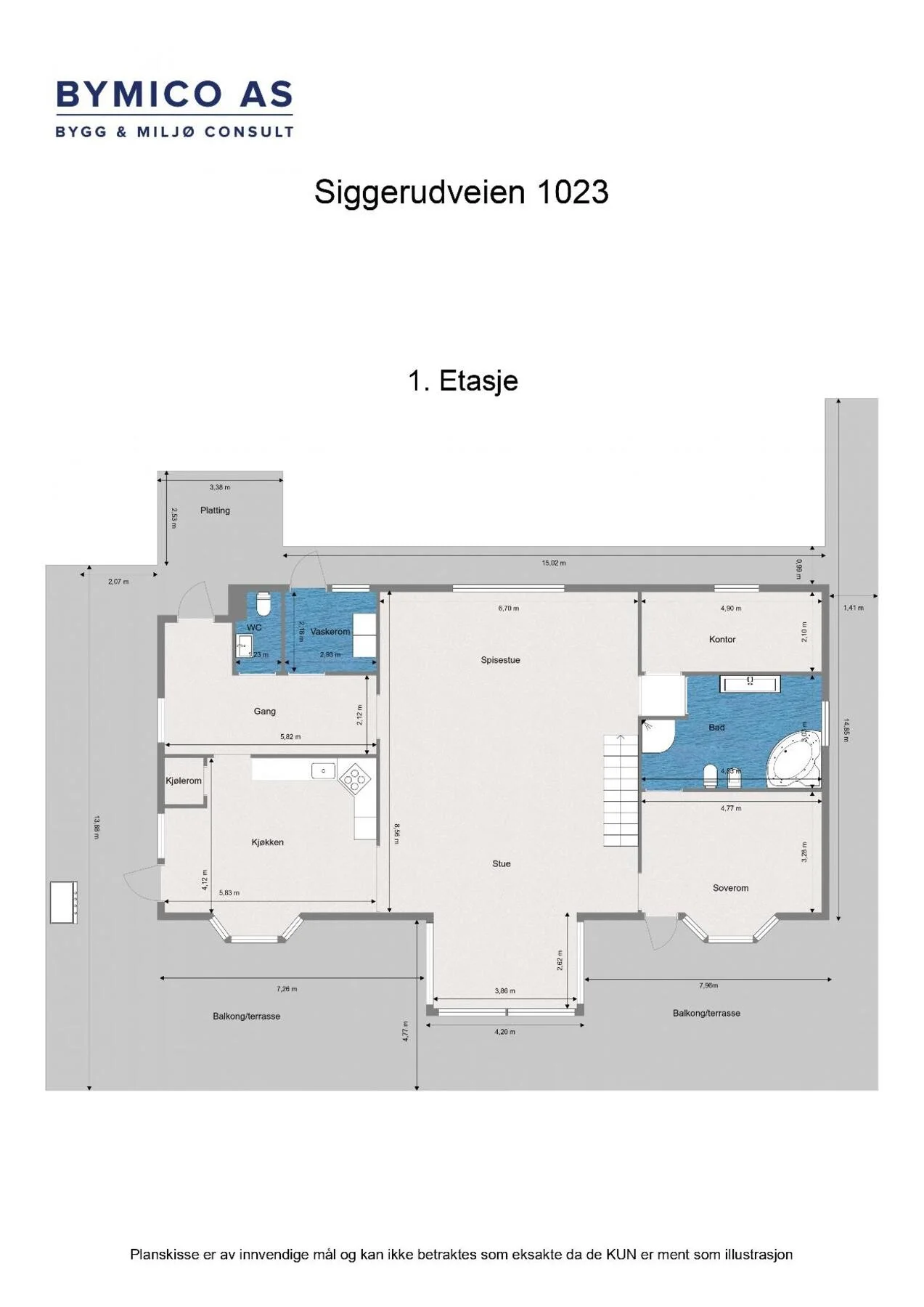 Photo 6