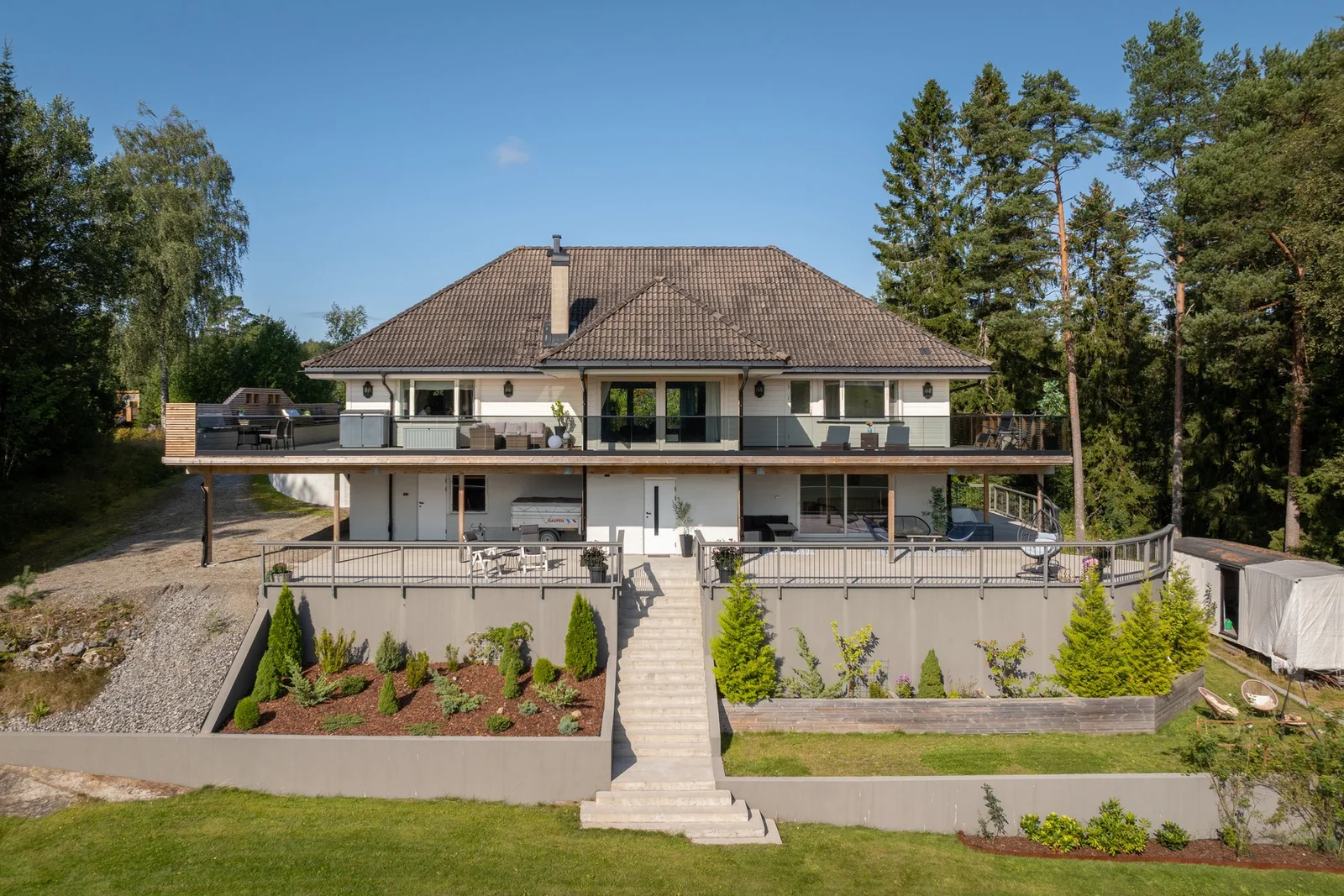 Photo 84