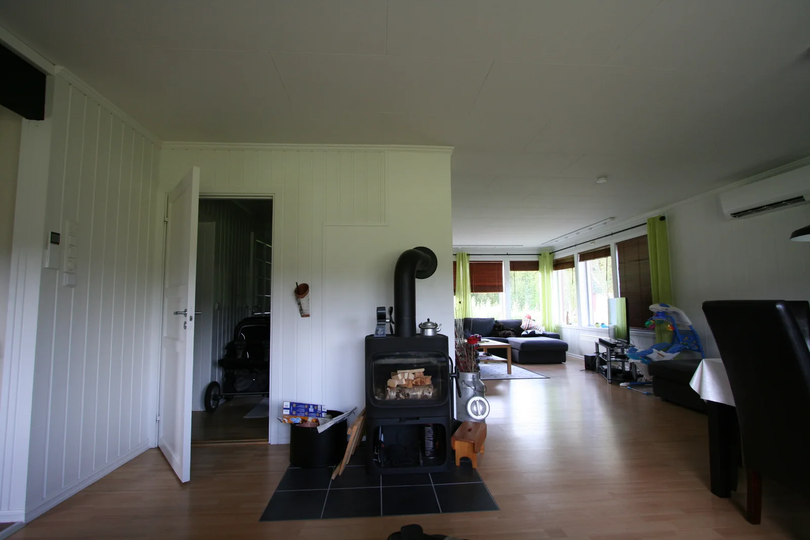Photo 15