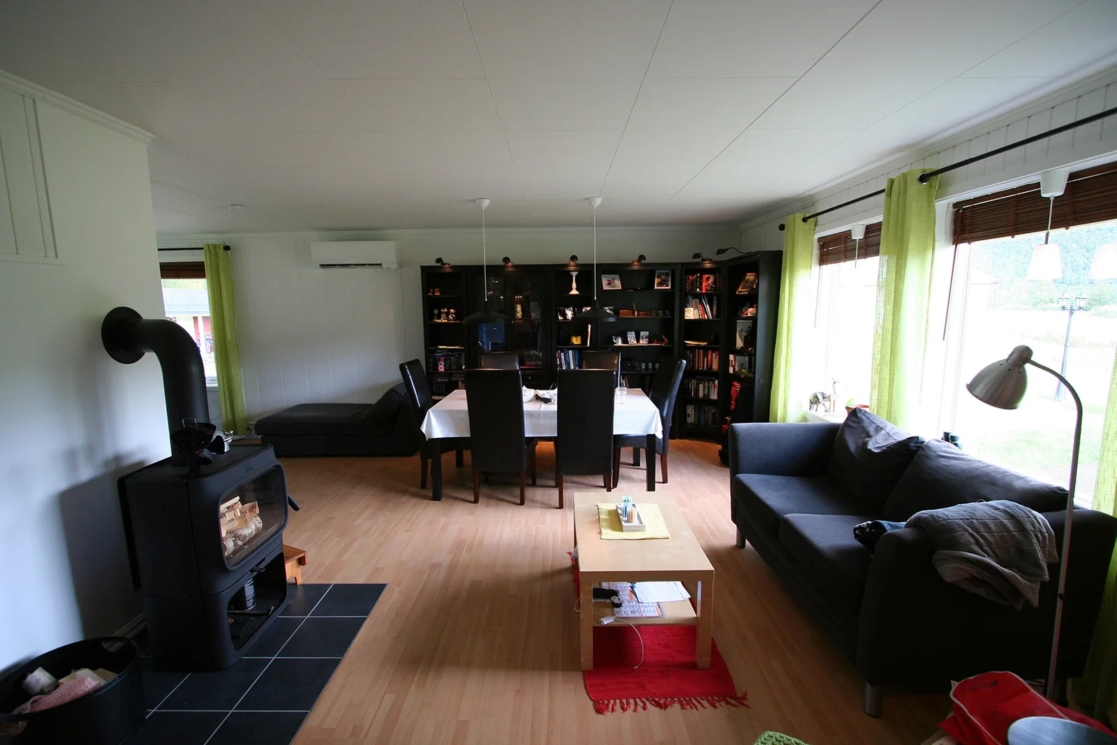 Photo 18
