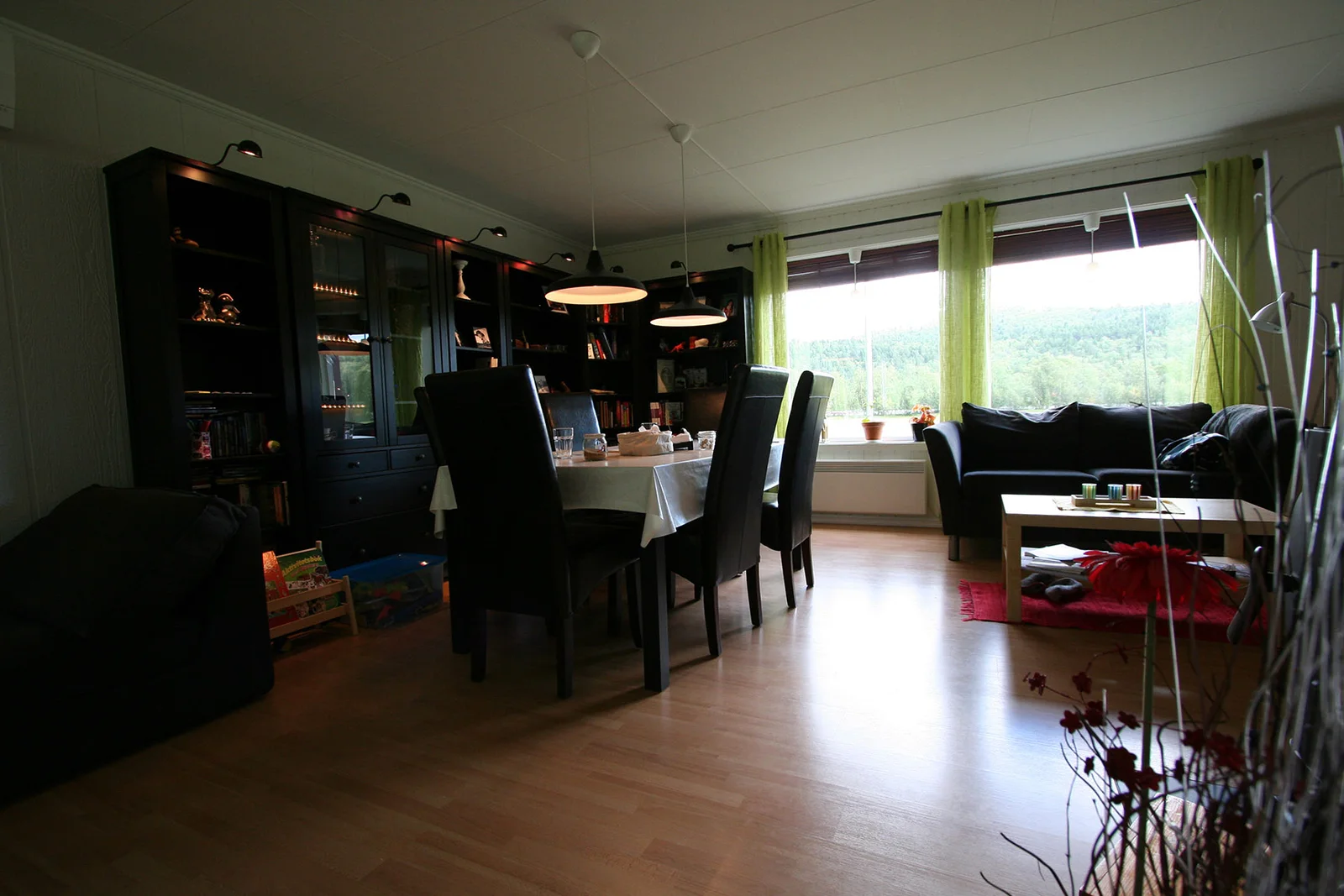 Photo 19