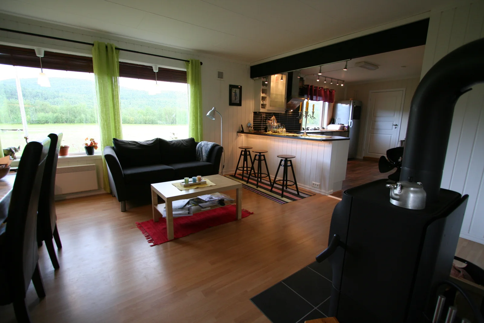 Photo 20