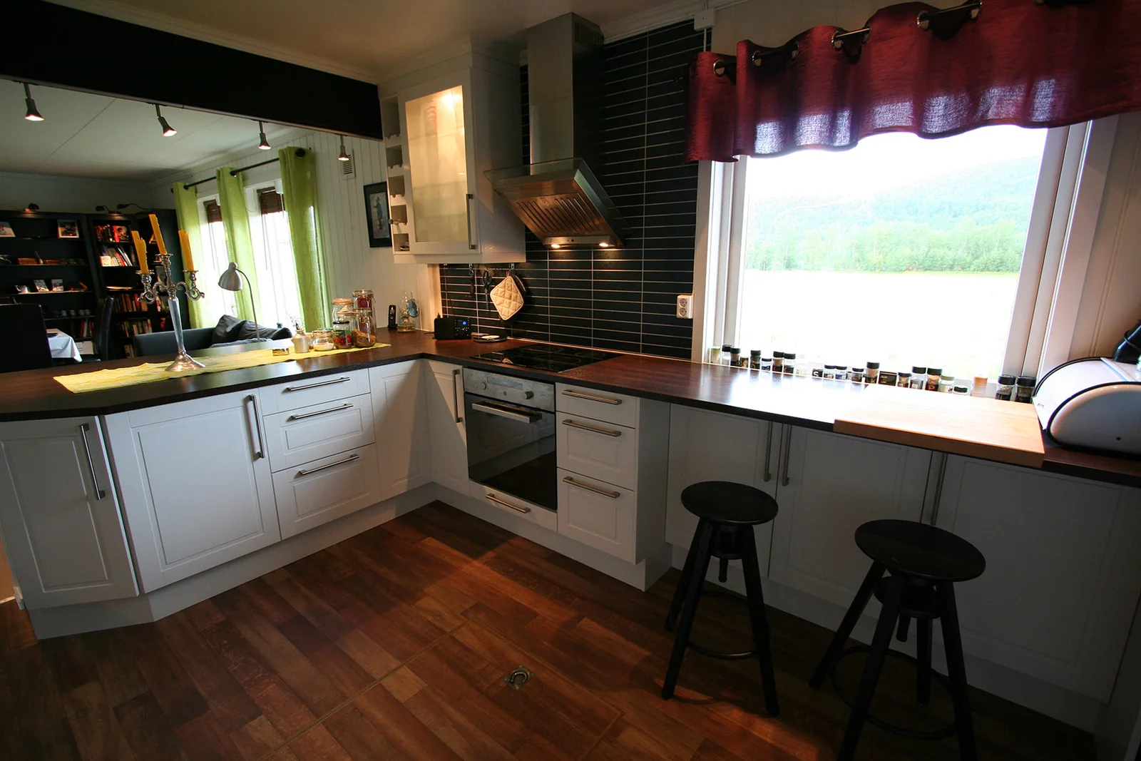 Photo 22