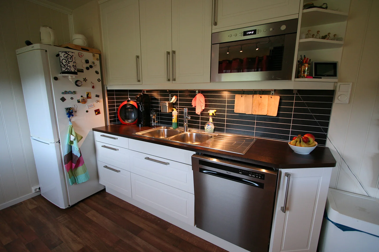 Photo 23