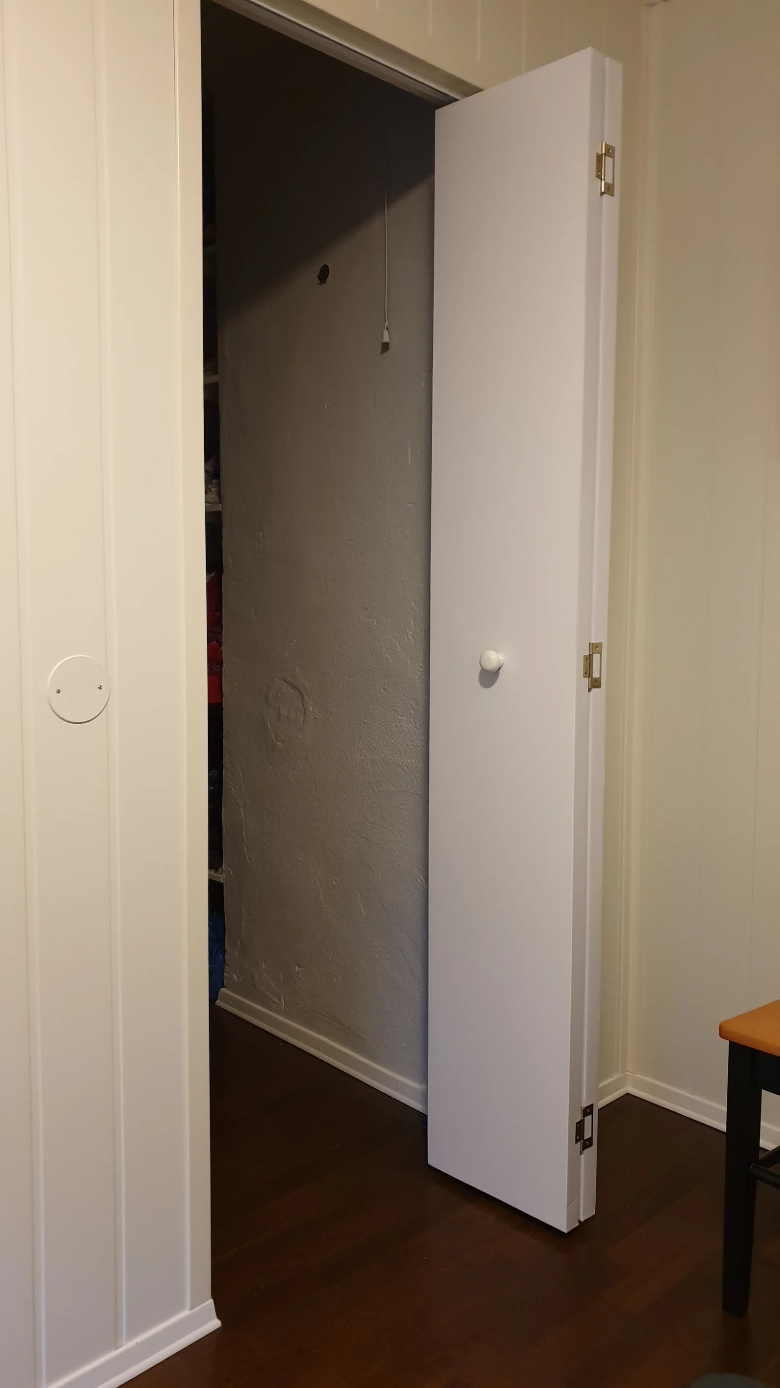Photo 29