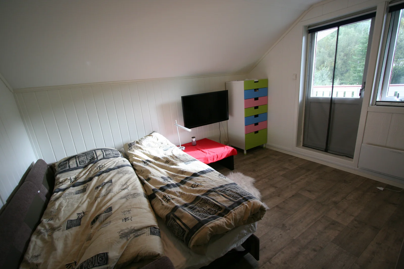 Photo 30