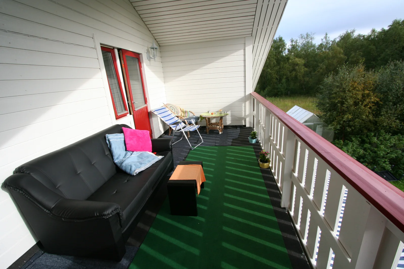 Photo 31