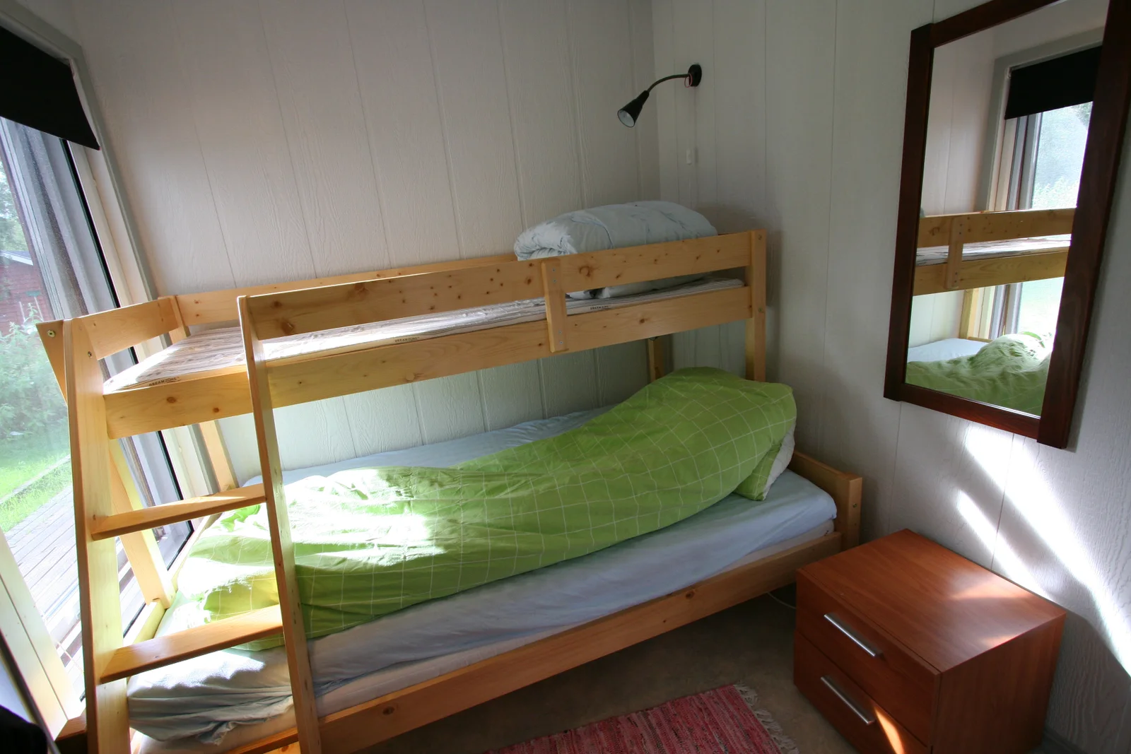 Photo 32
