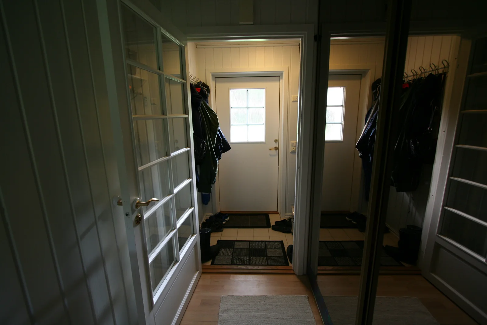 Photo 34