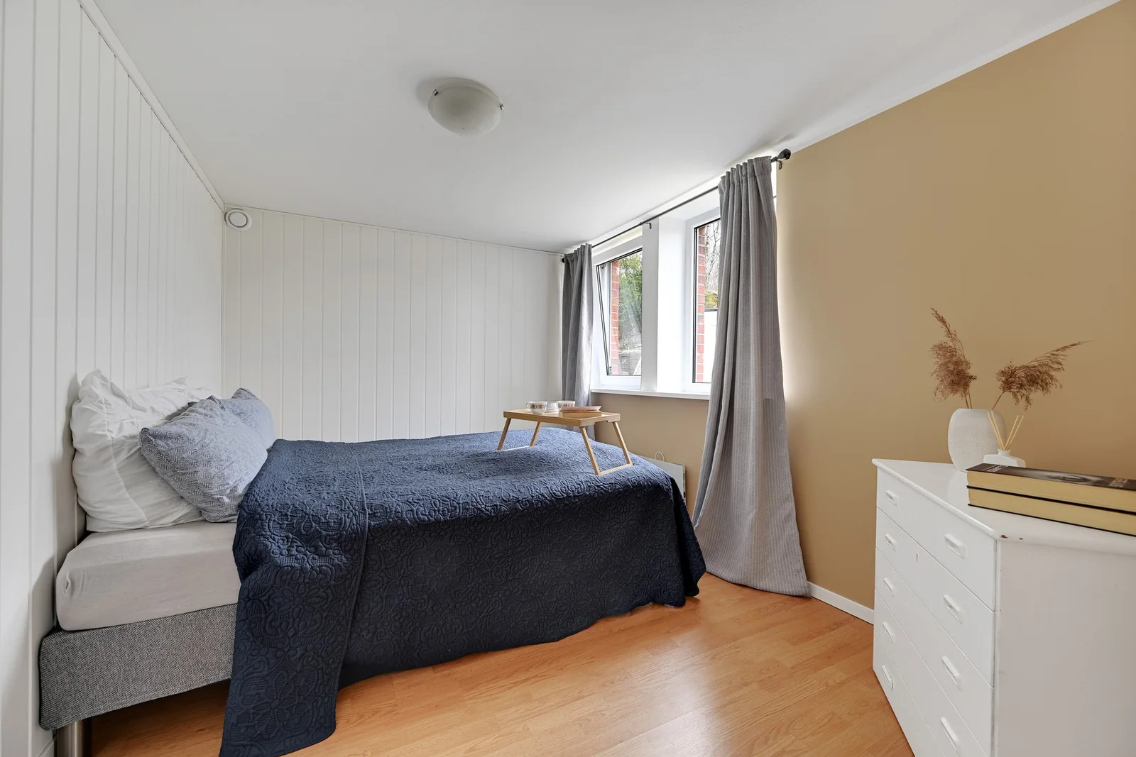 Photo 43