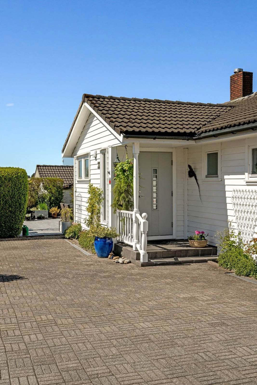 Photo 7