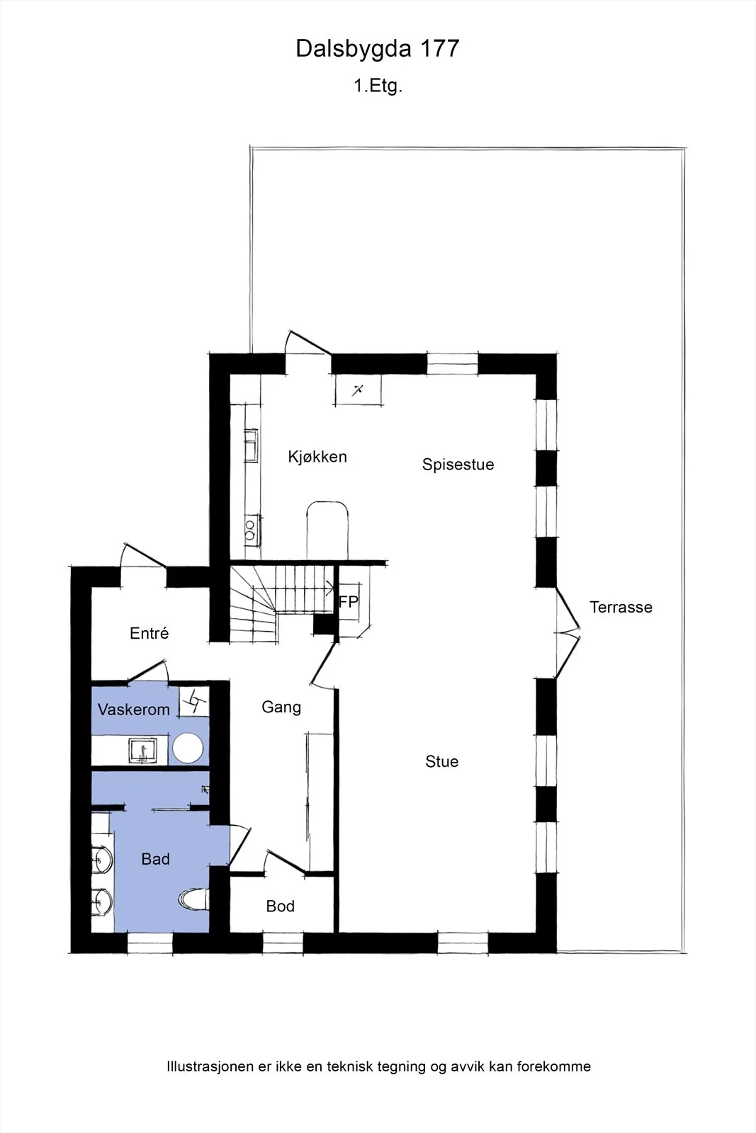 Photo 48