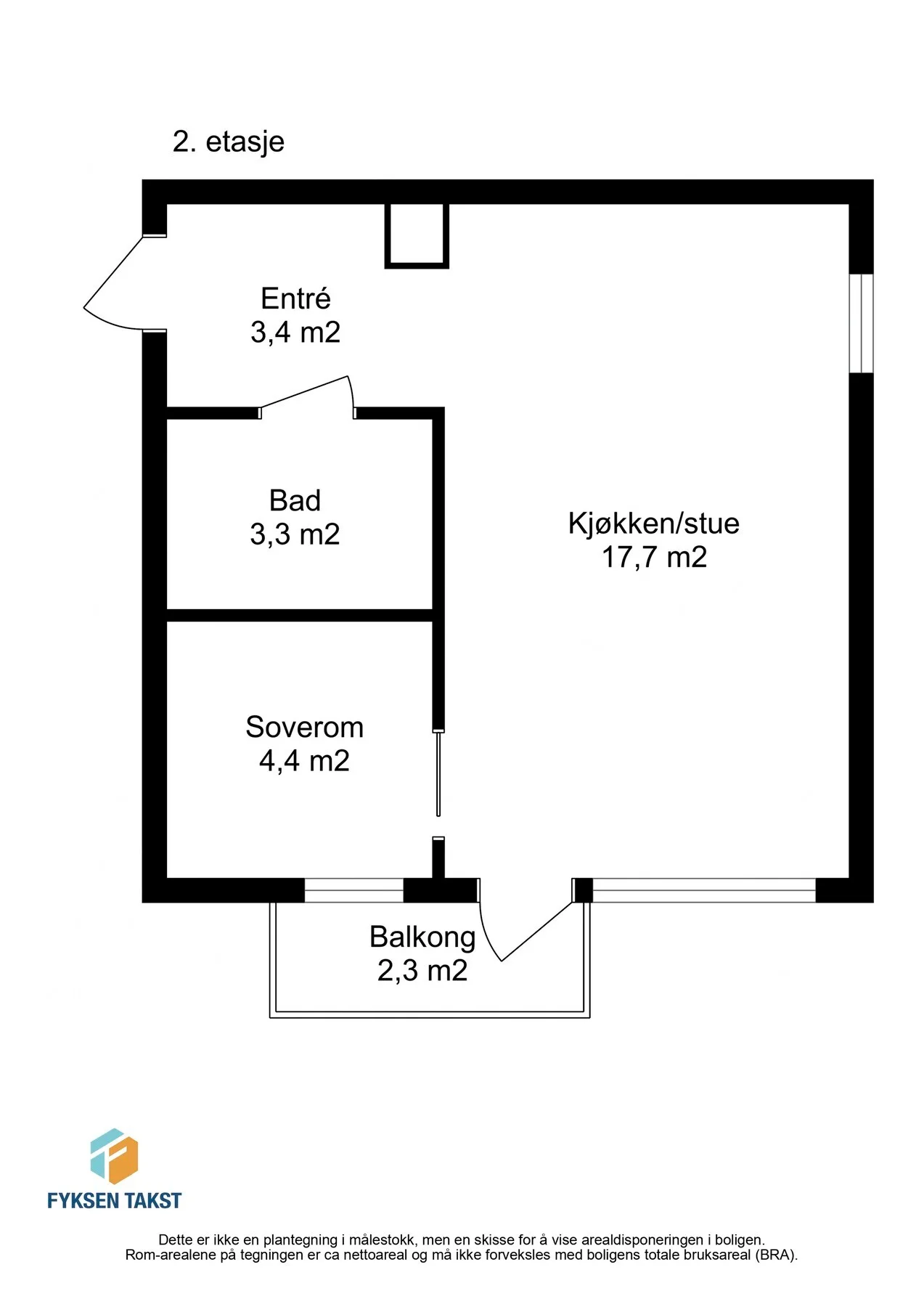 Photo 4