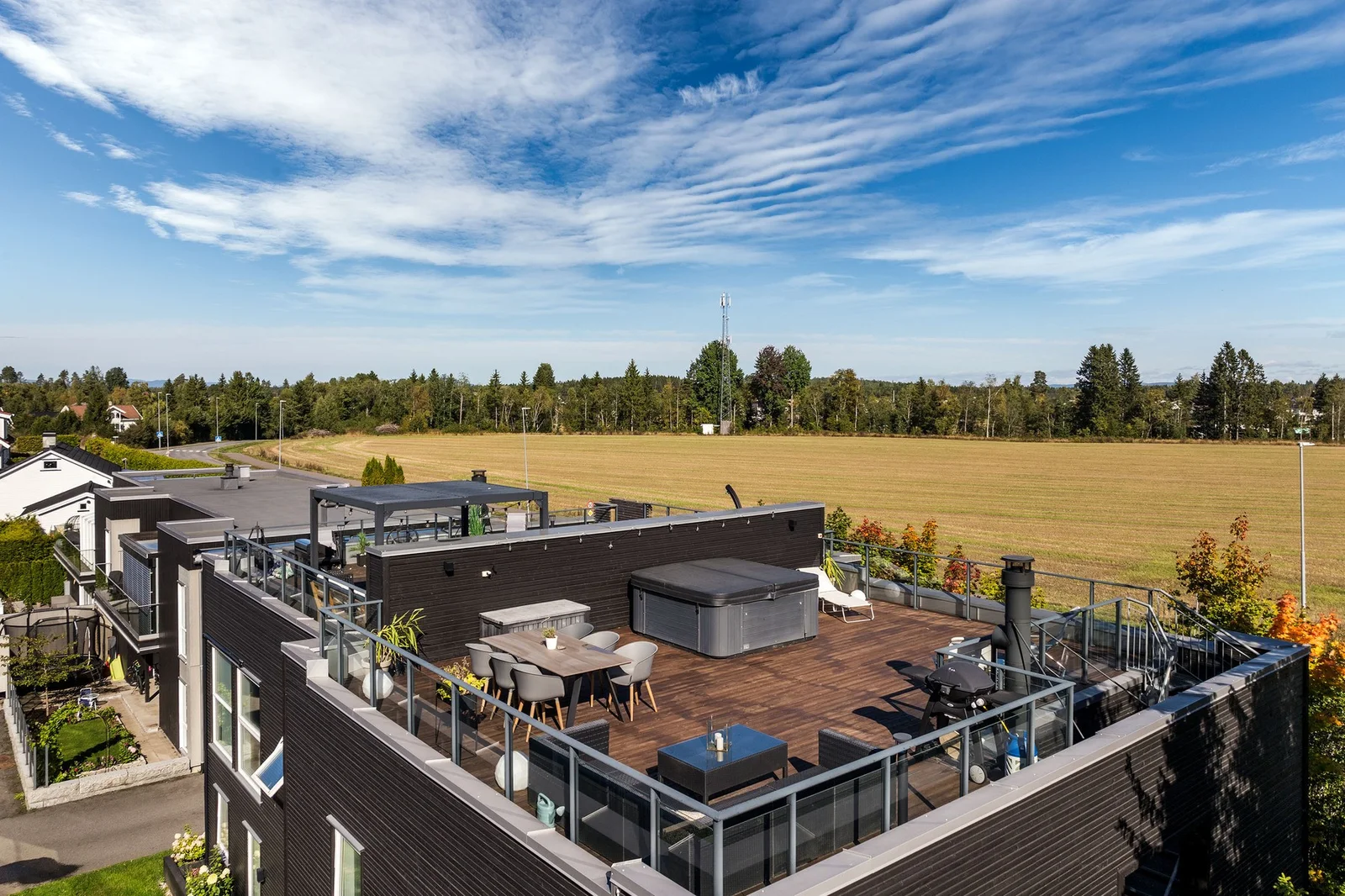 Photo 37
