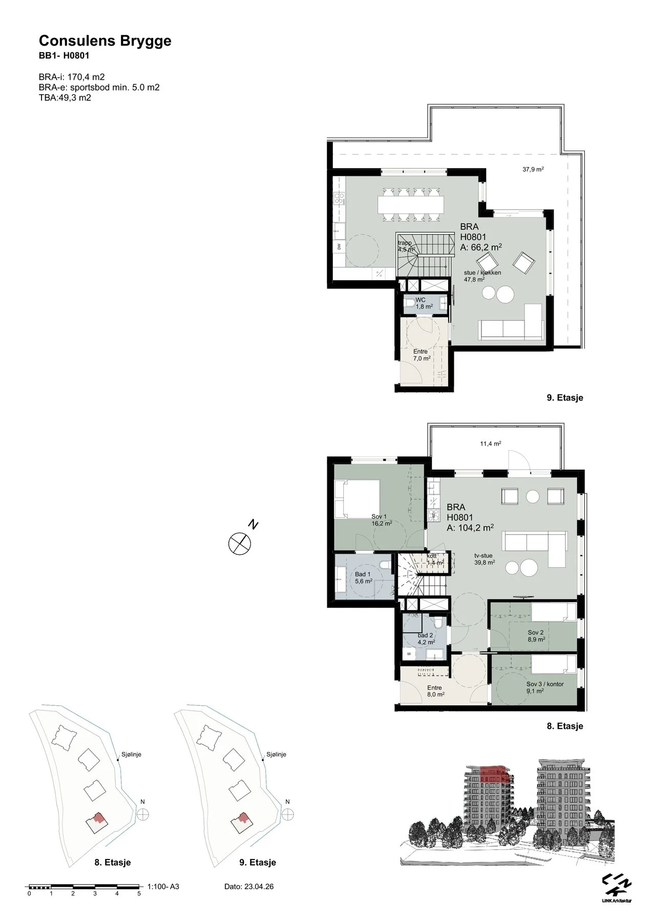 Photo 5