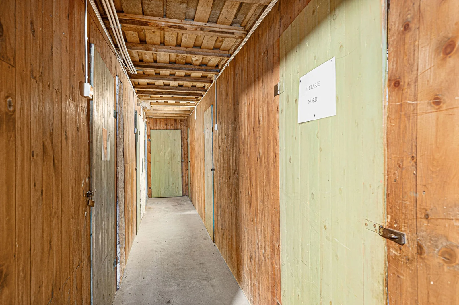 Photo 27