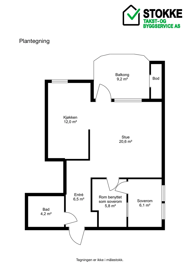 Photo 21