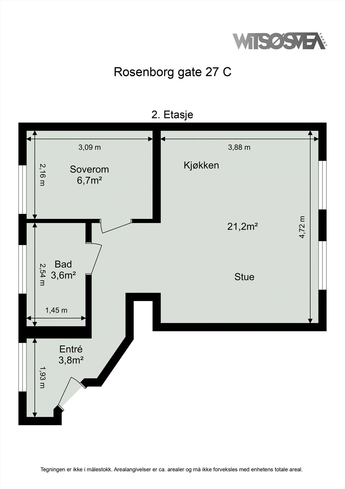 Photo 24