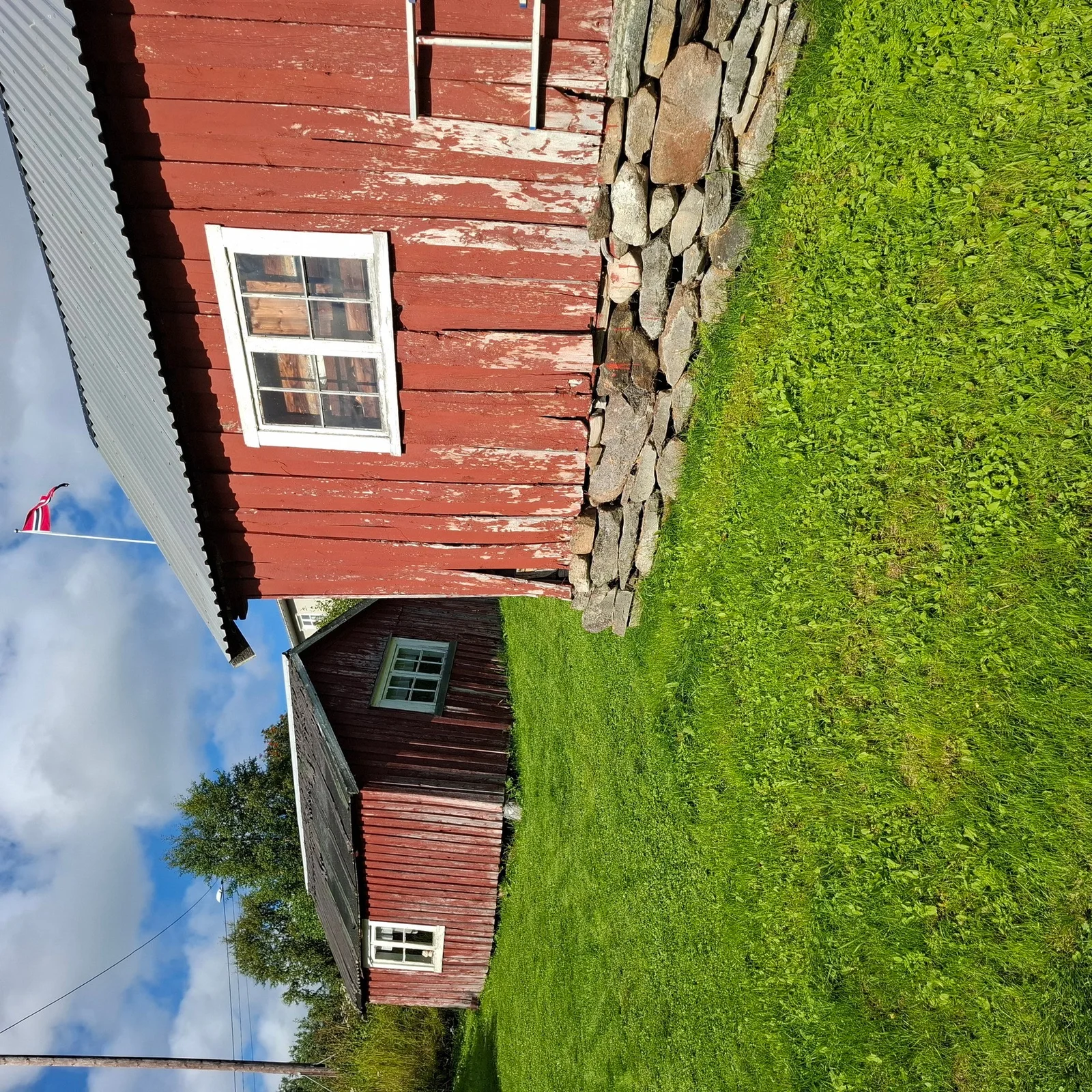 Photo 33