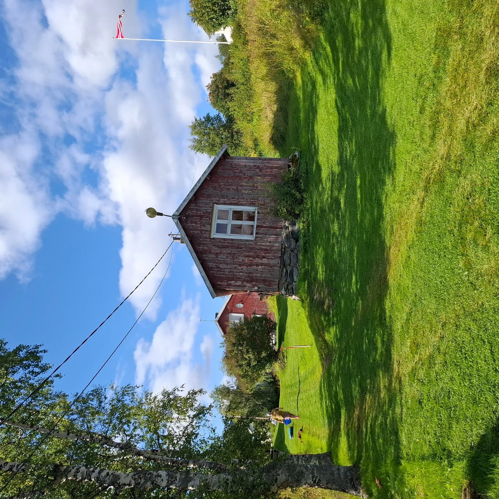 Photo 34