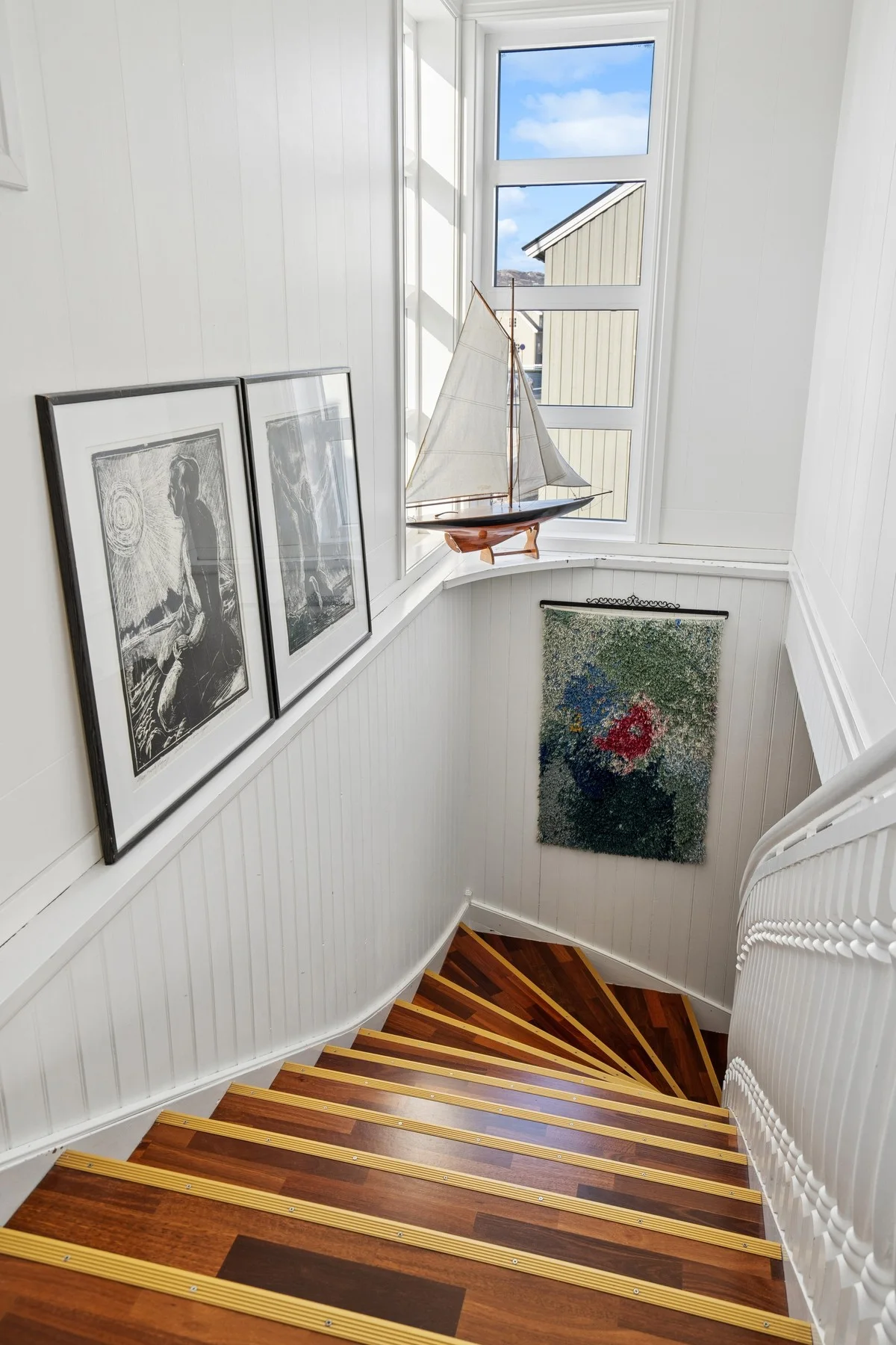 Photo 43