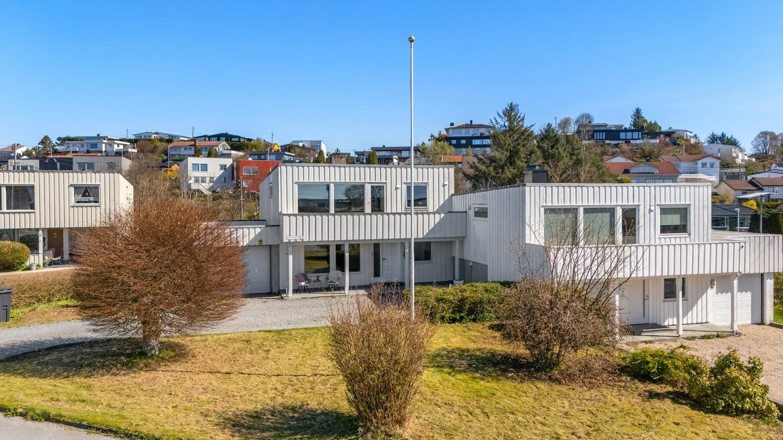 Photo 35