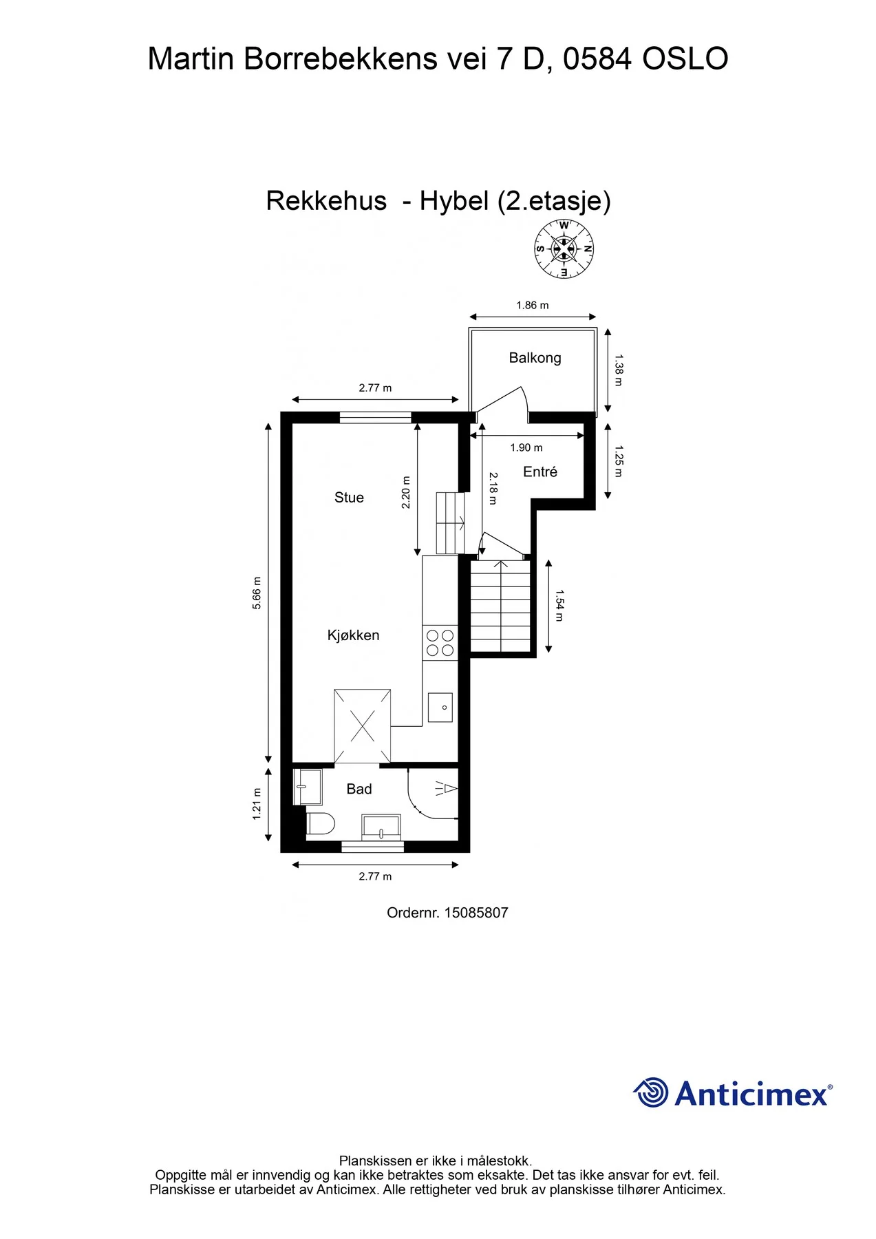 Photo 24