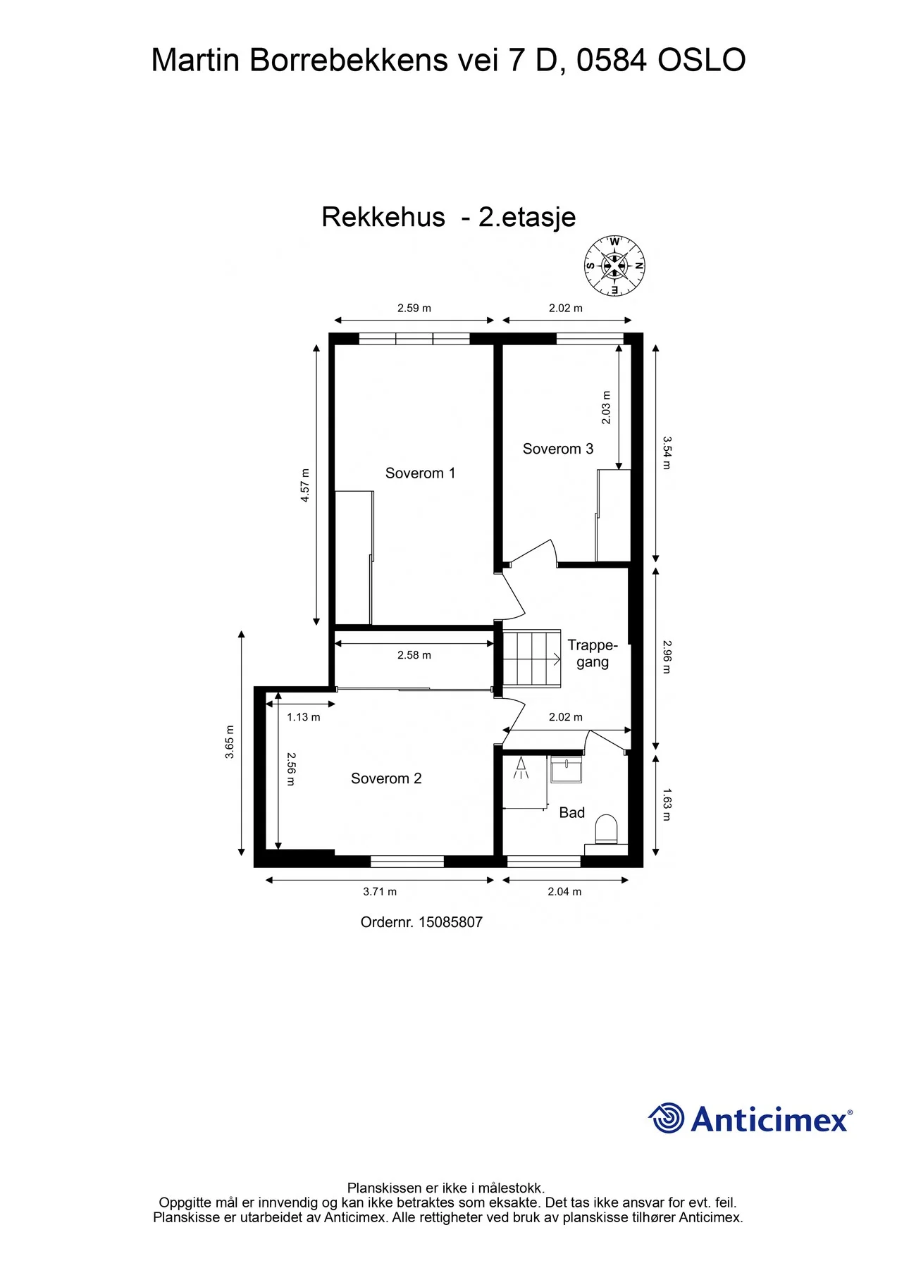 Photo 34