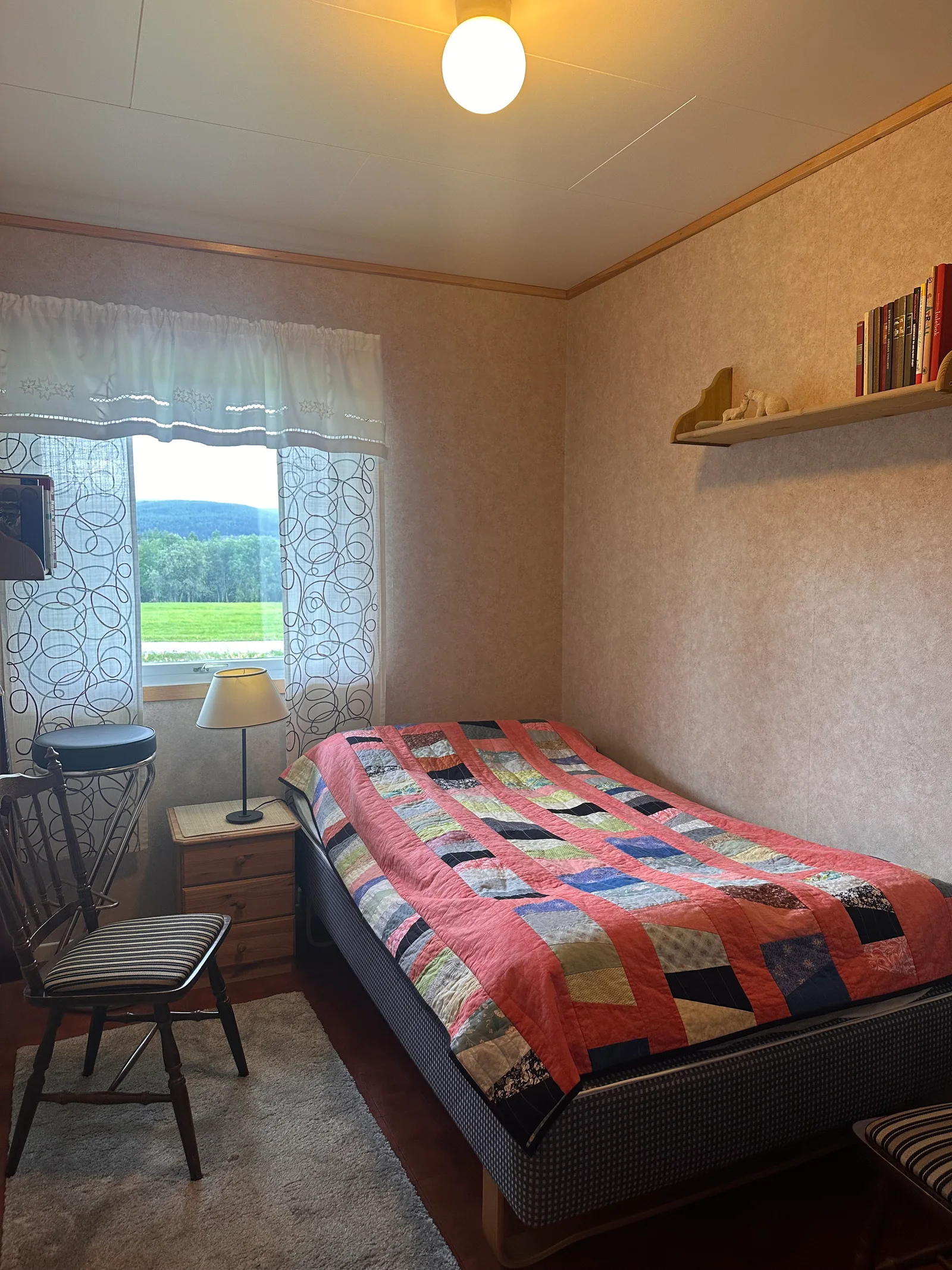 Photo 22